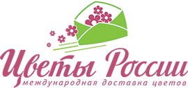 Цветочный магазин Краснознаменску